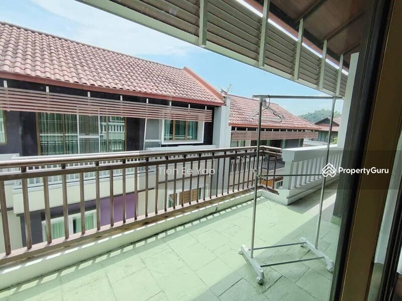 Semi-Detached House for Rent in Duta Tropika (Batu) - Tien Ee Yap - PropertyGuru.com.my