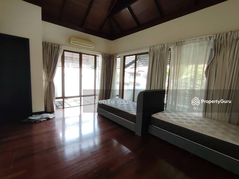Semi-Detached House for Rent in Duta Tropika (Batu) - Tien Ee Yap - PropertyGuru.com.my