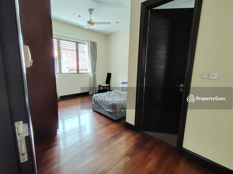 Semi-Detached House for Rent in Duta Tropika (Batu) - Tien Ee Yap - PropertyGuru.com.my