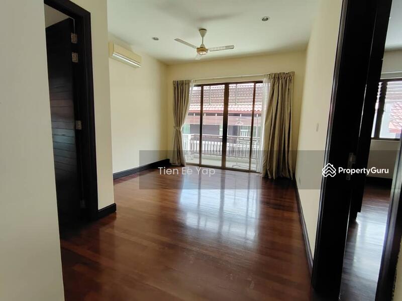 Semi-Detached House for Rent in Duta Tropika (Batu) - Tien Ee Yap - PropertyGuru.com.my