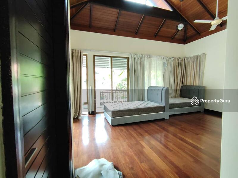 Semi-Detached House for Rent in Duta Tropika (Batu) - Tien Ee Yap - PropertyGuru.com.my