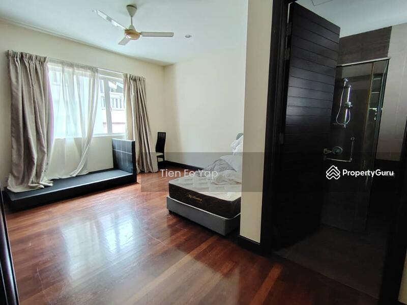 Semi-Detached House for Rent in Duta Tropika (Batu) - Tien Ee Yap - PropertyGuru.com.my