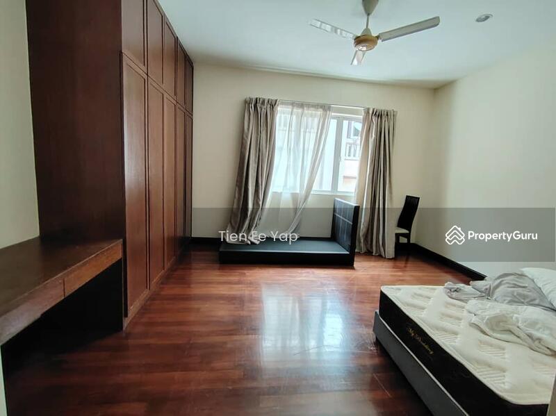 Semi-Detached House for Rent in Duta Tropika (Batu) - Tien Ee Yap - PropertyGuru.com.my