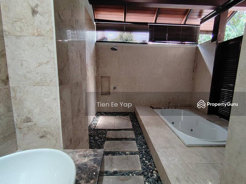 Semi-Detached House for Rent in Duta Tropika (Batu) - Tien Ee Yap - PropertyGuru.com.my