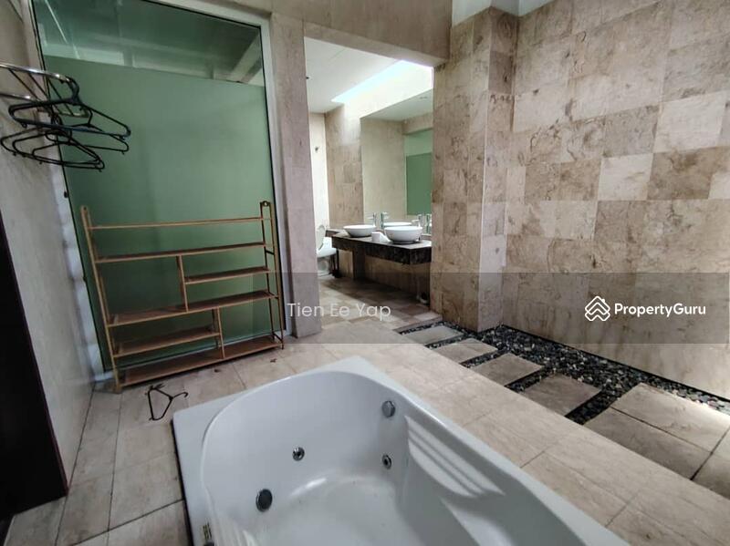 Semi-Detached House for Rent in Duta Tropika (Batu) - Tien Ee Yap - PropertyGuru.com.my