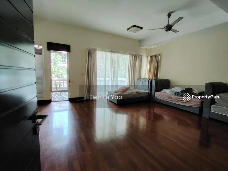 Semi-Detached House for Rent in Duta Tropika (Batu) - Tien Ee Yap - PropertyGuru.com.my