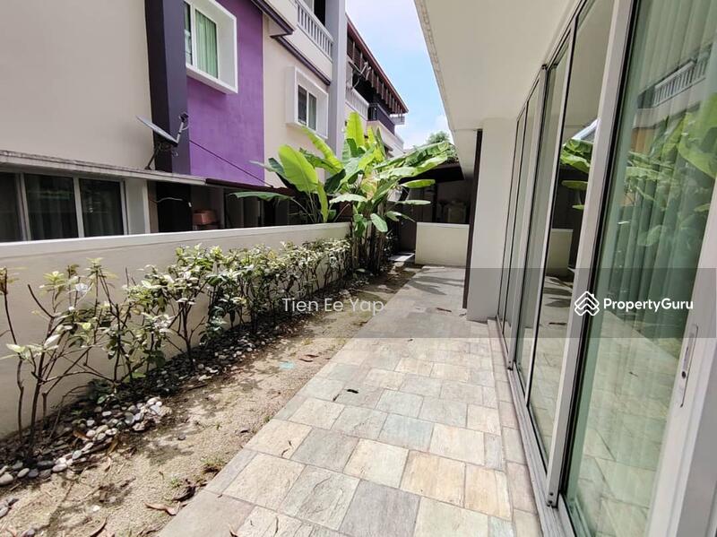 Semi-Detached House for Rent in Duta Tropika (Batu) - Tien Ee Yap - PropertyGuru.com.my