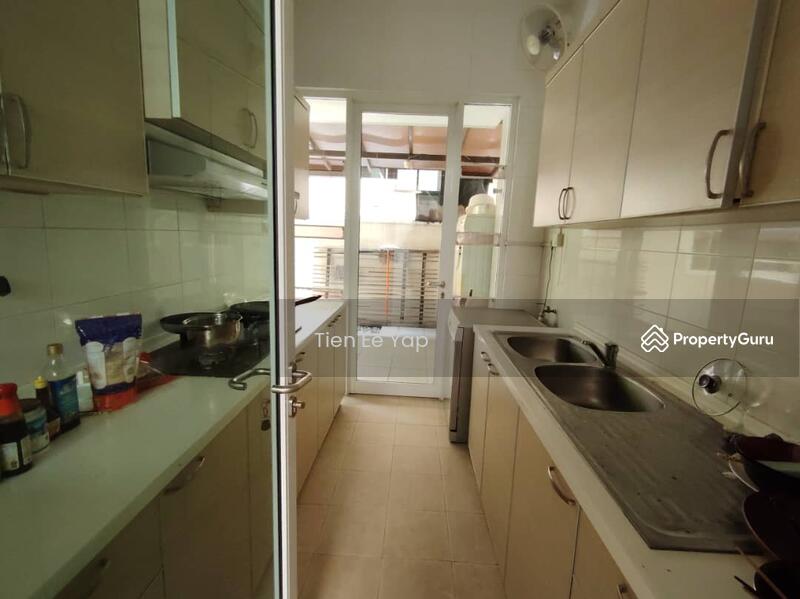 Semi-Detached House for Rent in Duta Tropika (Batu) - Tien Ee Yap - PropertyGuru.com.my