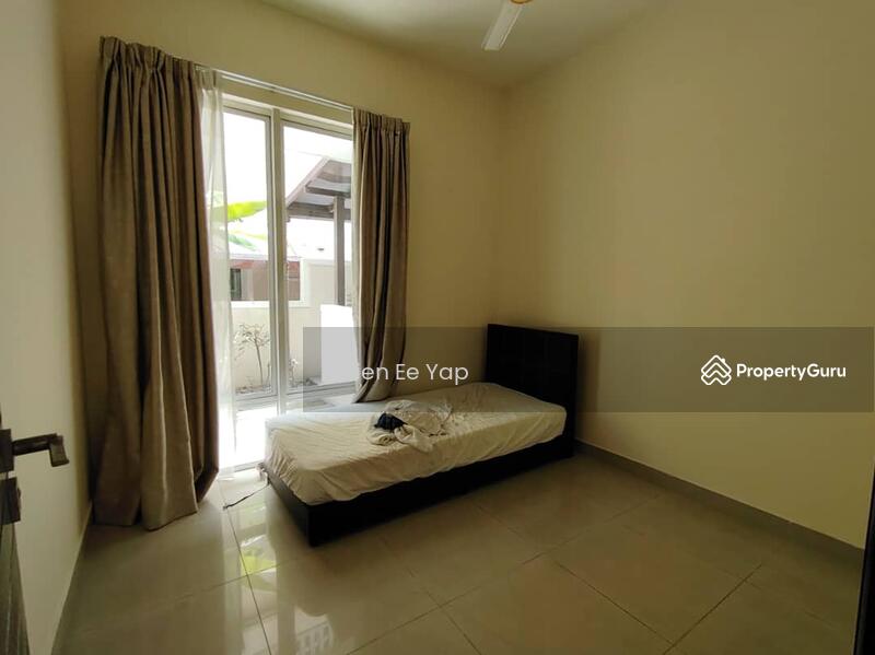 Semi-Detached House for Rent in Duta Tropika (Batu) - Tien Ee Yap - PropertyGuru.com.my