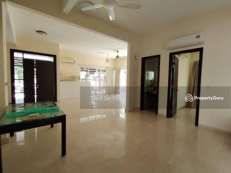 Semi-Detached House for Rent in Duta Tropika (Batu) - Tien Ee Yap - PropertyGuru.com.my