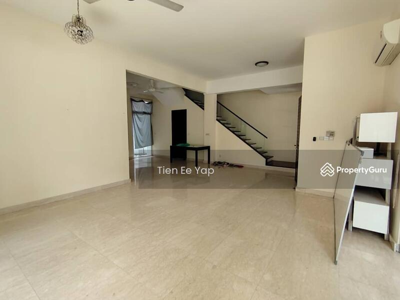 Semi-Detached House for Rent in Duta Tropika (Batu) - Tien Ee Yap - PropertyGuru.com.my