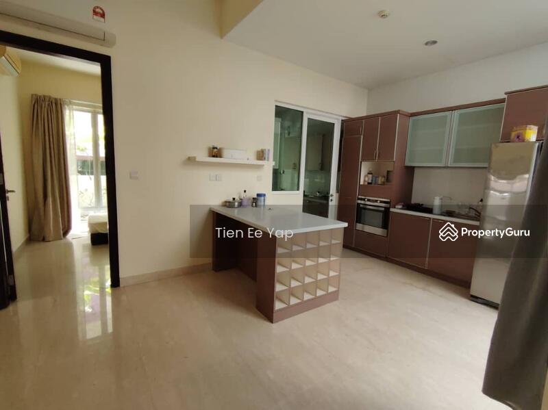 Semi-Detached House for Rent in Duta Tropika (Batu) - Tien Ee Yap - PropertyGuru.com.my