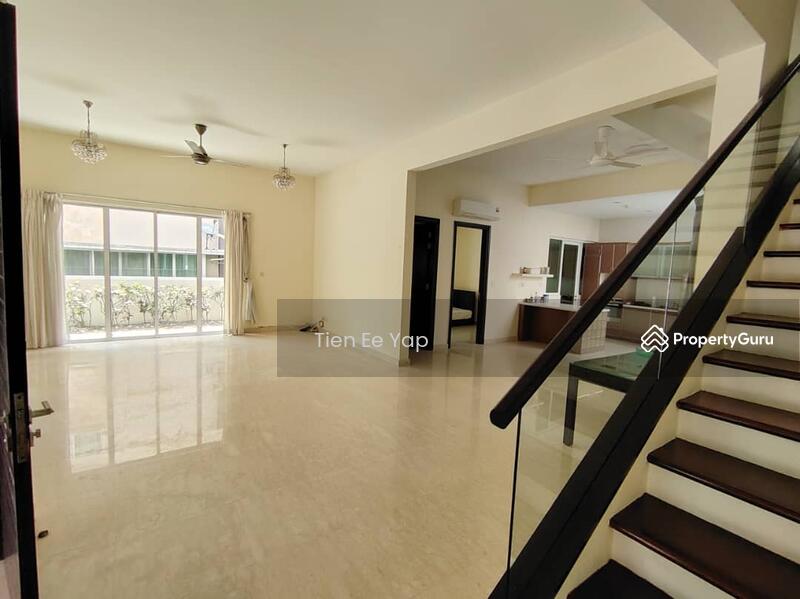 Semi-Detached House for Rent in Duta Tropika (Batu) - Tien Ee Yap - PropertyGuru.com.my