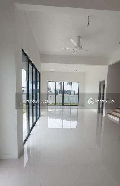 For Sale - Residensi Daya