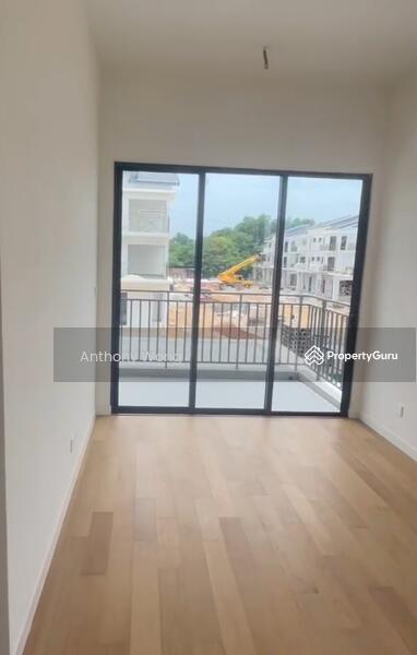 For Sale - Residensi Daya