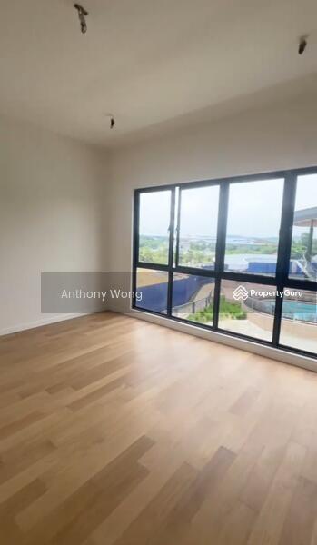 For Sale - Residensi Daya