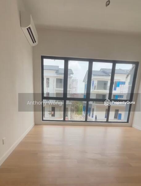 For Sale - Residensi Daya