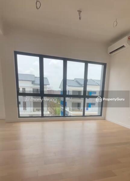 For Sale - Residensi Daya