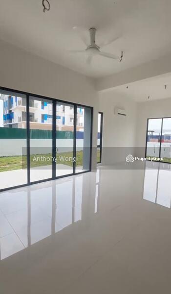 For Sale - Residensi Daya