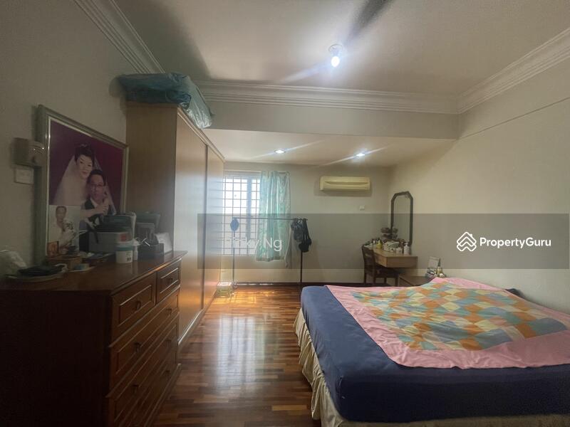 For Sale - Pertiwi Indah