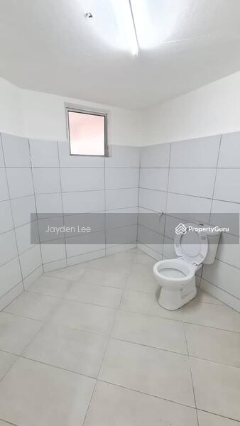 Untuk Dijual - Regency Condominium