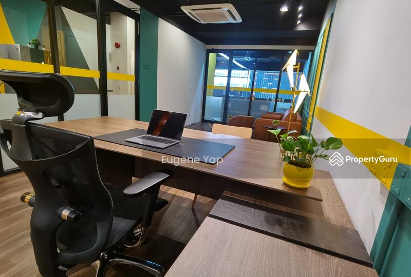 For Sale - Neo Damansara Perdana @ Petaling Jaya