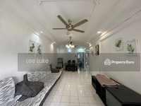 For Rent - Tropika Paradise Condominium