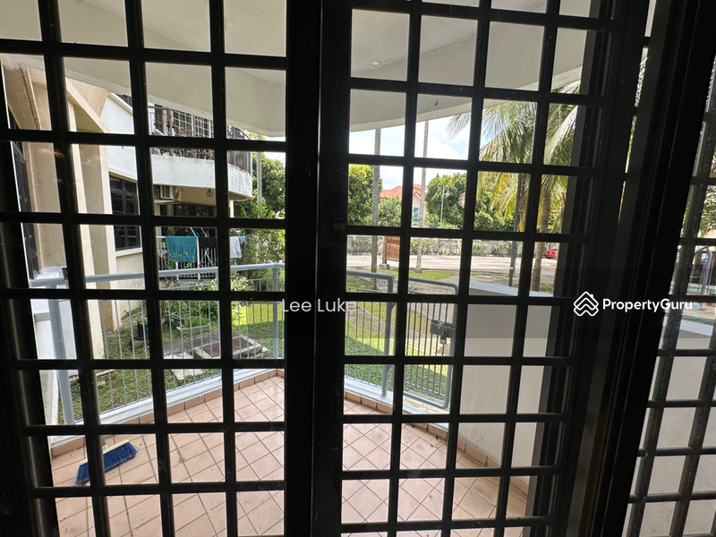 Condominium for Rent at Tropika Paradise Condominium - Lee Luke - PropertyGuru.com.my