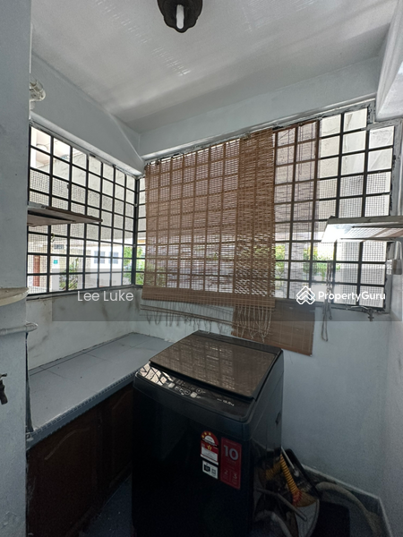 Condominium for Rent at Tropika Paradise Condominium - Lee Luke - PropertyGuru.com.my