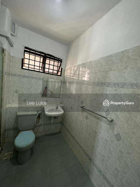 Condominium for Rent at Tropika Paradise Condominium - Lee Luke - PropertyGuru.com.my