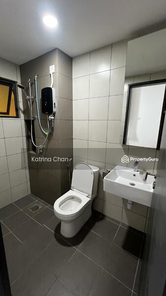 Service Residence for Rent at D'Quince Residences - Katrina Chan - PropertyGuru.com.my
