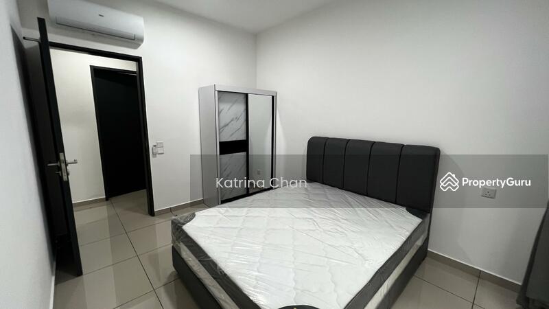 Service Residence for Rent at D'Quince Residences - Katrina Chan - PropertyGuru.com.my