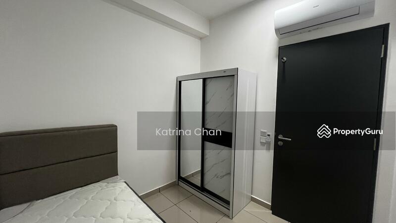 Service Residence for Rent at D'Quince Residences - Katrina Chan - PropertyGuru.com.my
