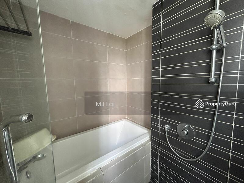 Service Residence for Rent at Teega Suites - MJ Lai - PropertyGuru.com.my