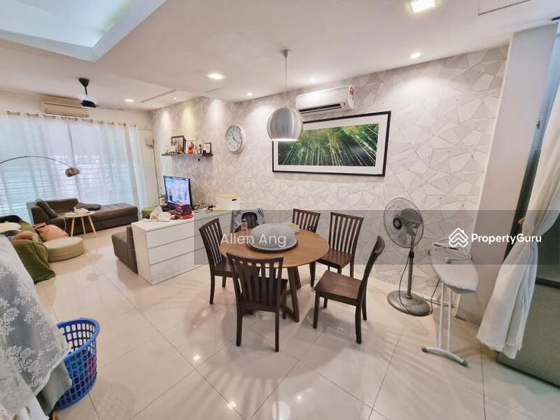 Untuk Dijual - Ken Rimba Legian