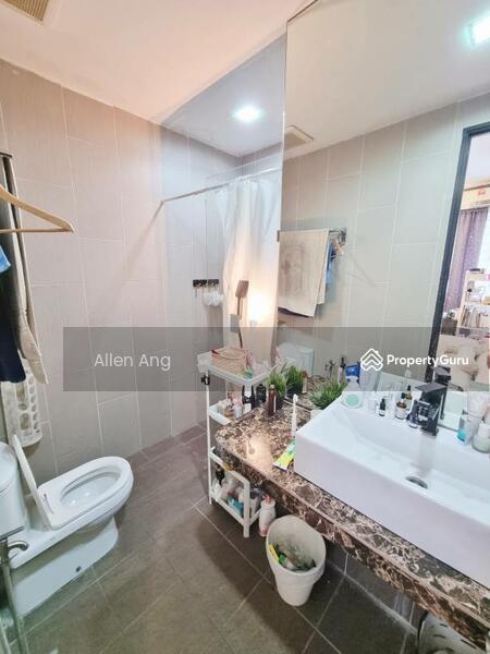 Untuk Dijual - Ken Rimba Legian