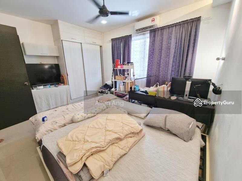 Untuk Dijual - Ken Rimba Legian