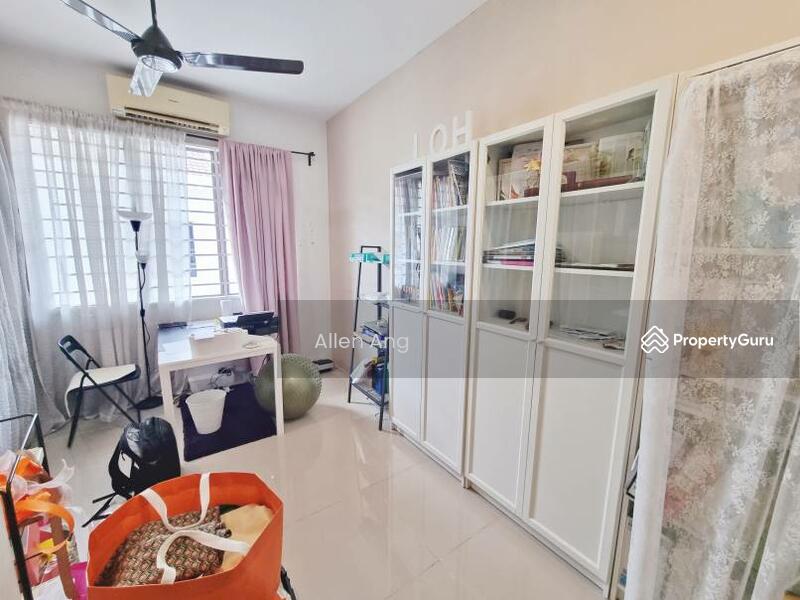 Untuk Dijual - Ken Rimba Legian