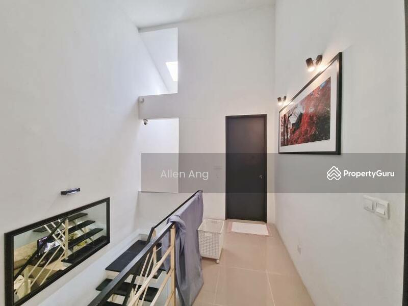 Untuk Dijual - Ken Rimba Legian