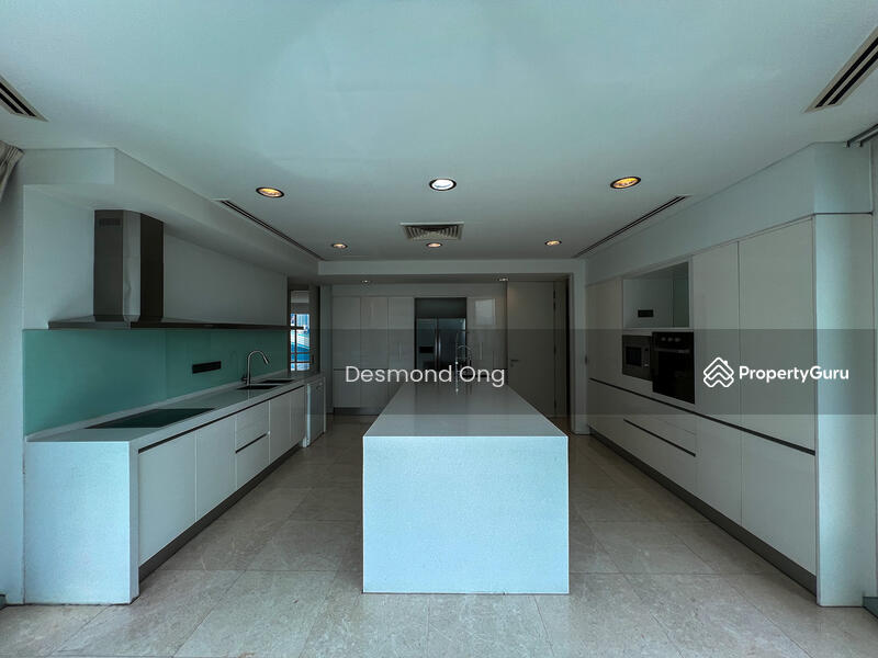 The Avare untuk Untuk Dijual - RM 3,200,000, Feb 2026 - PropertyGuru.com.my