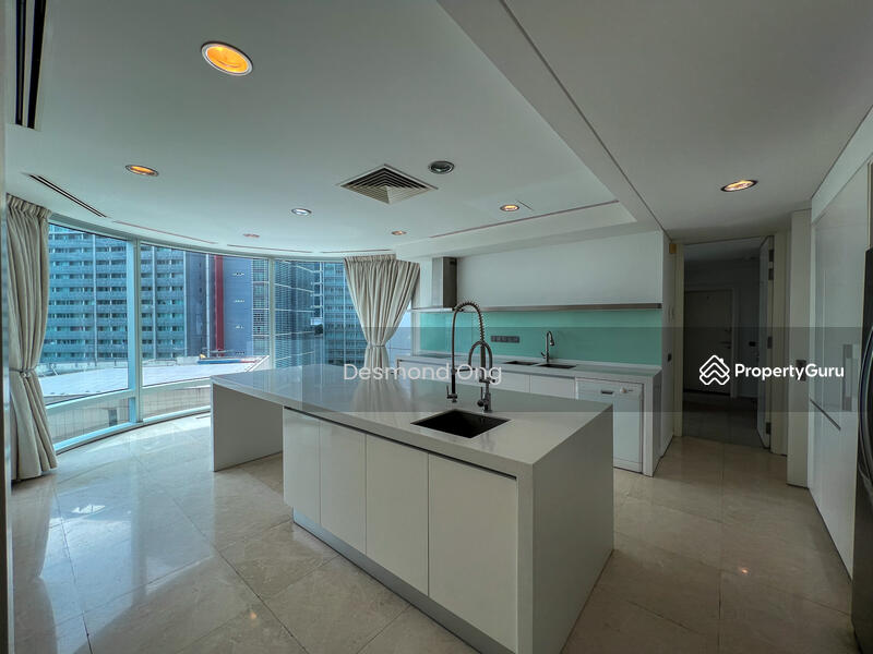 The Avare untuk Untuk Dijual - RM 3,200,000, Feb 2026 - PropertyGuru.com.my