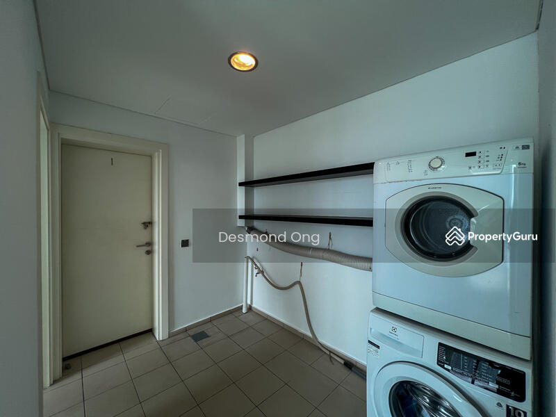 The Avare untuk Untuk Dijual - RM 3,200,000, Feb 2026 - PropertyGuru.com.my