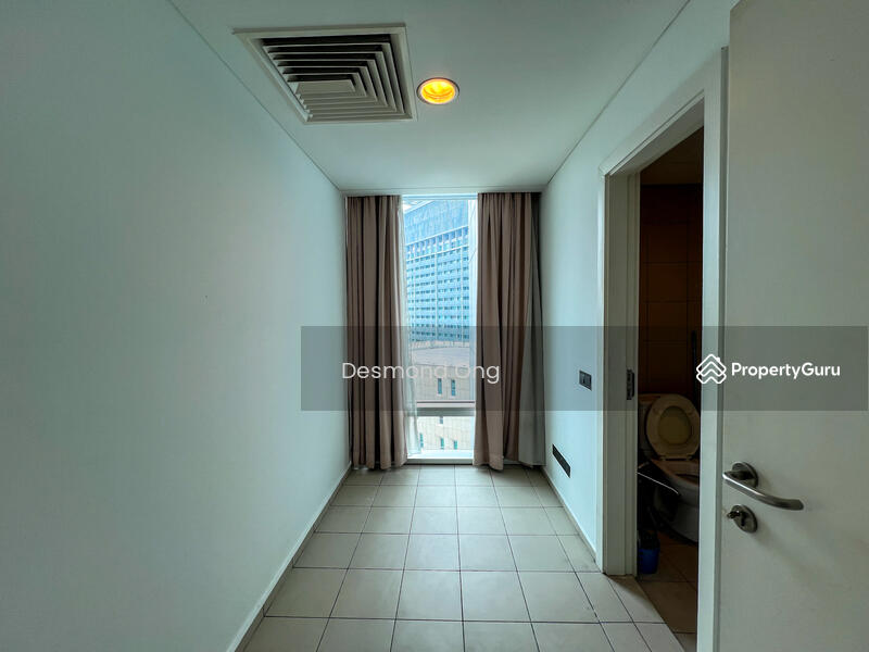 The Avare untuk Untuk Dijual - RM 3,200,000, Feb 2026 - PropertyGuru.com.my