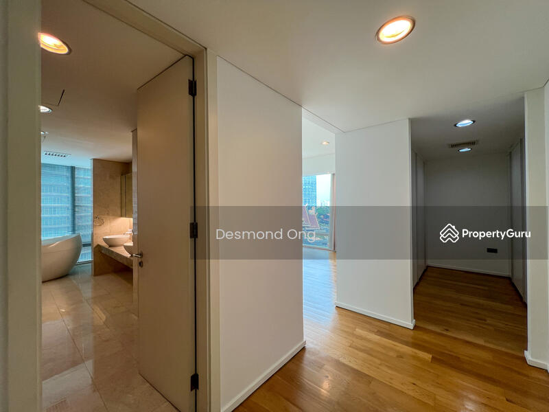 The Avare untuk Untuk Dijual - RM 3,200,000, Feb 2026 - PropertyGuru.com.my