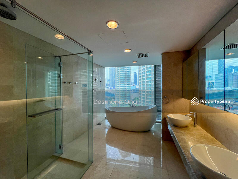 The Avare untuk Untuk Dijual - RM 3,200,000, Feb 2026 - PropertyGuru.com.my