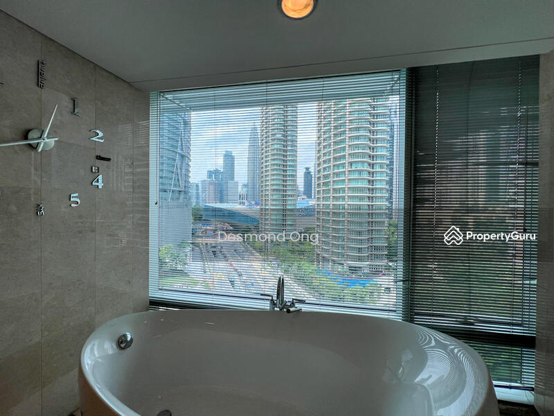 The Avare untuk Untuk Dijual - RM 3,200,000, Feb 2026 - PropertyGuru.com.my