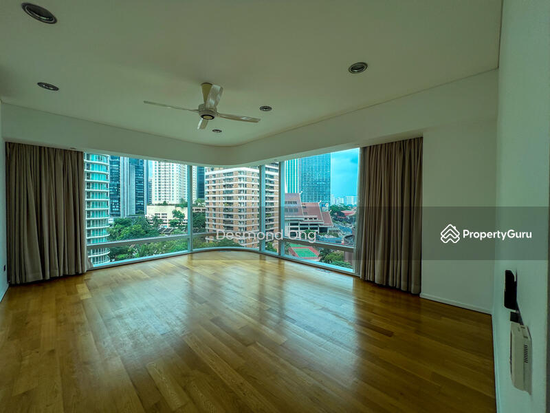 The Avare untuk Untuk Dijual - RM 3,200,000, Feb 2026 - PropertyGuru.com.my
