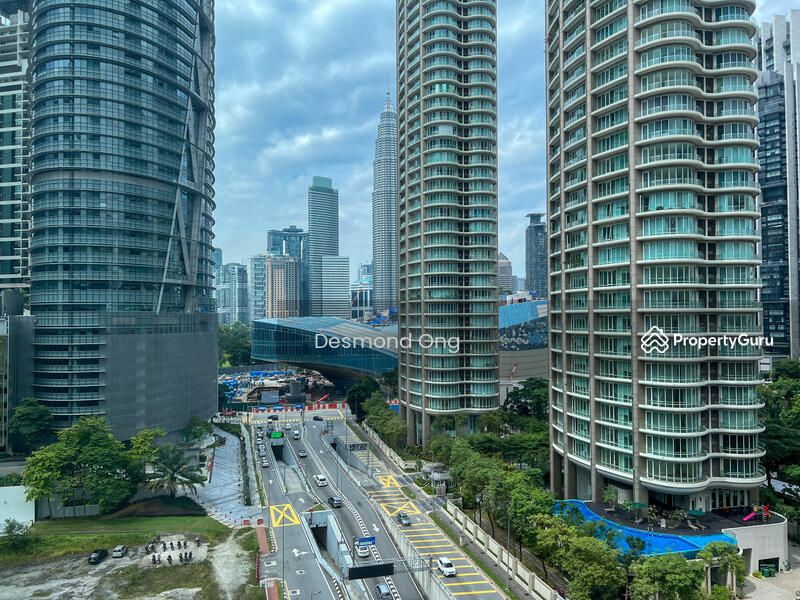 The Avare untuk Untuk Dijual - RM 3,200,000, Feb 2026 - PropertyGuru.com.my