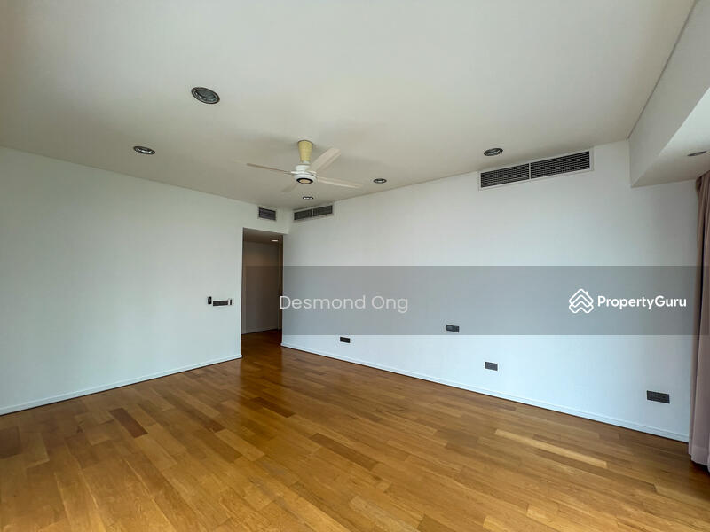 The Avare untuk Untuk Dijual - RM 3,200,000, Feb 2026 - PropertyGuru.com.my