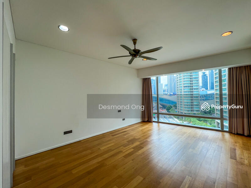 The Avare untuk Untuk Dijual - RM 3,200,000, Feb 2026 - PropertyGuru.com.my